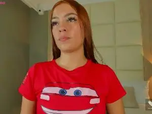 Nhoa_moreno  live sex cam
