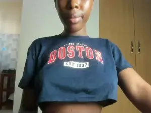 Prettyhorny6  live sex cam
