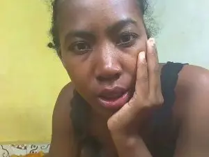 Anaah5  live sex cam