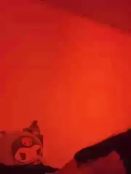 Angelitadeluz77  live sex cam