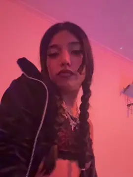 Angelitadeluz77  live sex cam