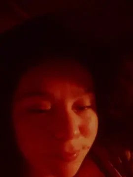 Calienteculia  live sex cam
