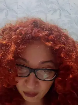 Cristall77cri  live sex cam