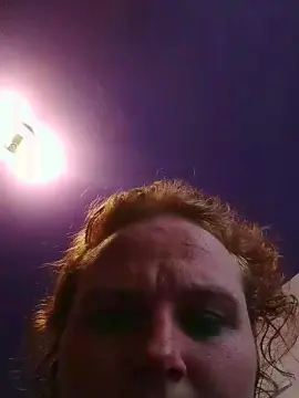 Cutechick30  live sex cam