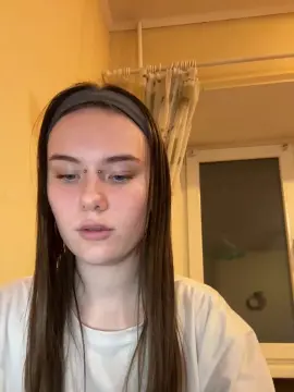 ElenaOconar1  live sex cam