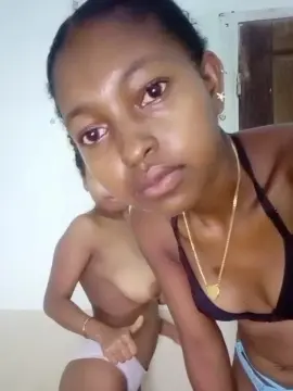 Gibea45  live sex cam