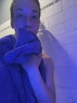 Ike_77  live sex cam