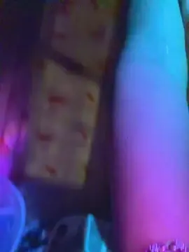 Ike_77  live sex cam
