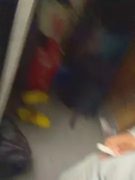 Ike_77  live sex cam