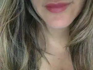JannaKnox  live sex cam