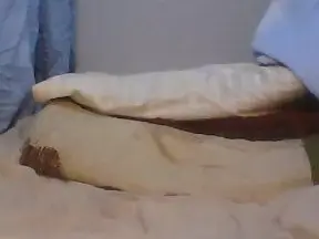 Joliebombe  live sex cam