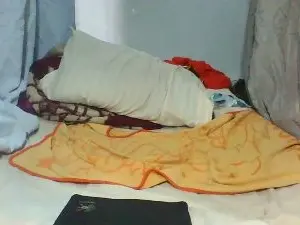 Joliebombe  live sex cam