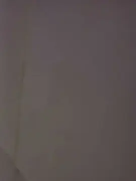 Joon_1  live sex cam