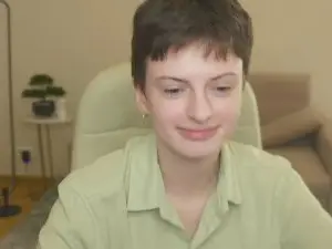 KacieEdwads  live sex cam