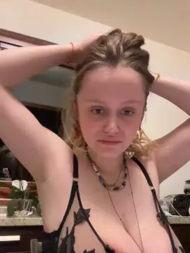 Killerkisser  live sex cam