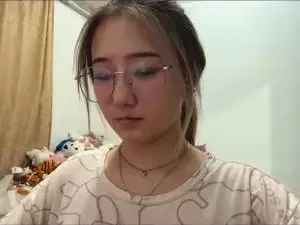 LakieshaCecchi  live sex cam