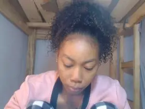 Laykah  live sex cam