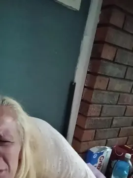 Libramoon  live sex cam