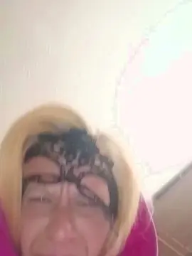Libramoon  live sex cam