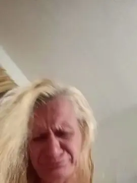 Libramoon  live sex cam