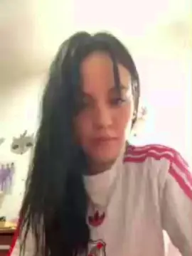 Lolii07  live sex cam