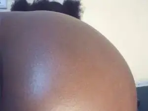 Maquielah_  live sex cam
