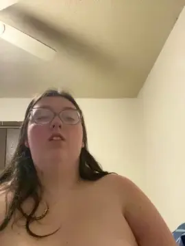 Moonyy  live sex cam