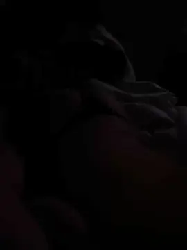 Nuevos93  live sex cam