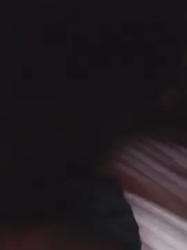 OcchioDiLuna  live sex cam