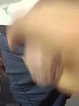 OcchioDiLuna  live sex cam