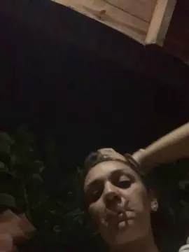 Rochiii25  live sex cam
