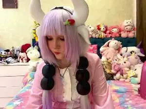 RutheLargent  live sex cam
