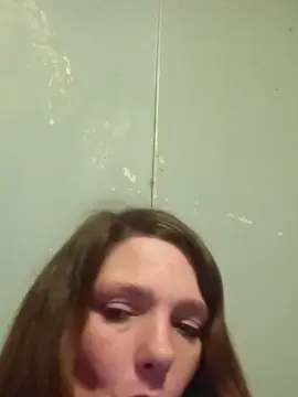 Sexicamgirl4u  live sex cam
