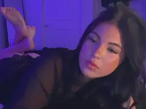 SophieMarieee  live sex cam