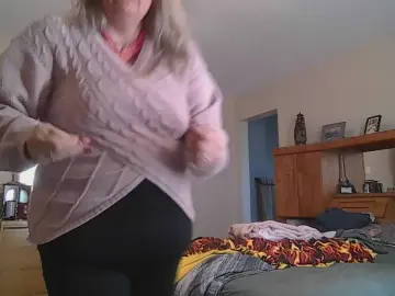 Swingersfun4U  live sex cam