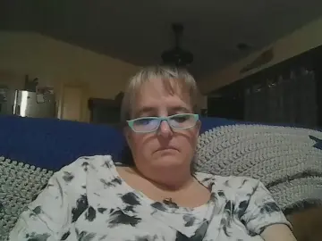 Swingersfun4U  live sex cam