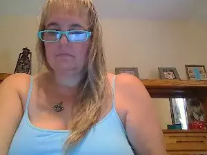 Swingersfun4U  live sex cam