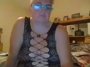 Swingersfun4U  live sex cam