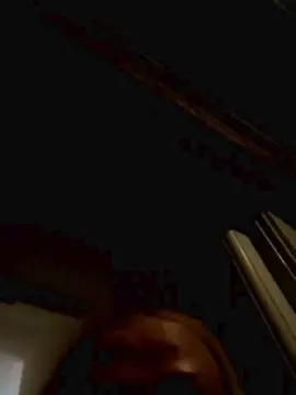 SwooshySue  live sex cam