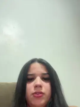 Thiele  live sex cam
