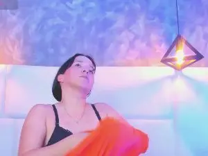 Tracy_Wright  live sex cam