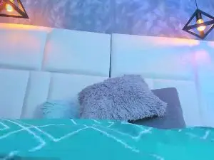 Tracy_Wright  live sex cam