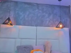 Tracy_Wright  live sex cam