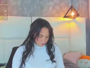 Tracy_Wright  live sex cam