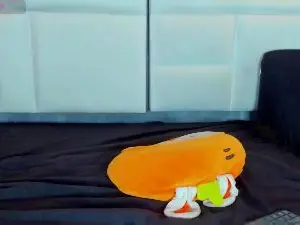 Tracy_Wright  live sex cam