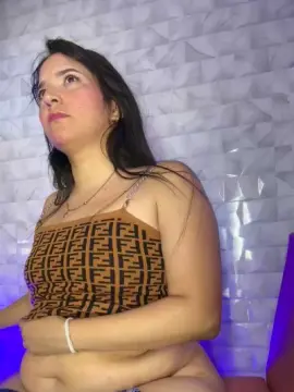 Tracy_Wright  live sex cam