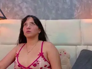 Tracy_Wright  live sex cam