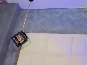 Tracy_Wright  live sex cam