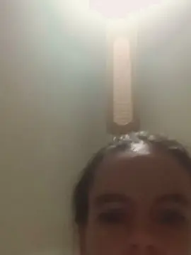 Tuyasiempre1  live sex cam