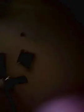 VeeiwsCultOfKin  live sex cam